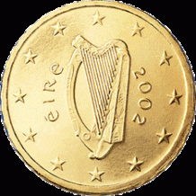 images/productimages/small/Ierland 10 Cent.gif